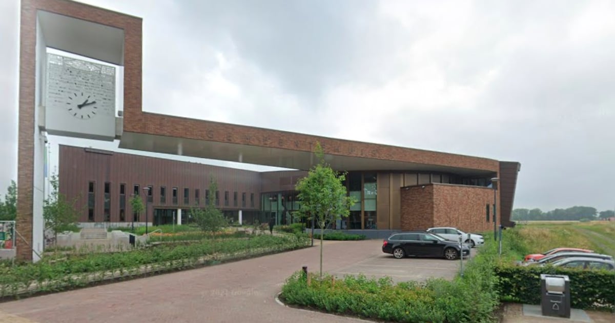 Dalfsen organiseert bijeenkomsten over plannen voor landelijk gebied