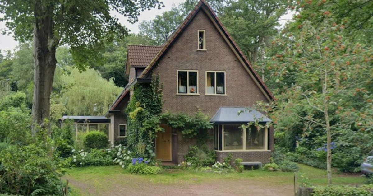Kunstroute Noordwest Veluwe voert langs ateliers in Ermelo en Harderwijk