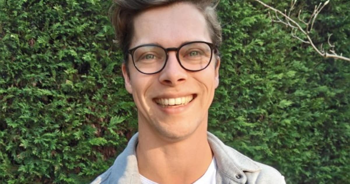 D66 Maassluis presenteert kandidatenlijst voor gemeenteraadsverkiezingen