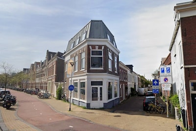 Onder de 3 ton: deze huizen staan te koop in Delft