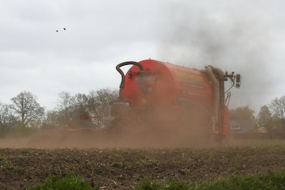 Image related to the article