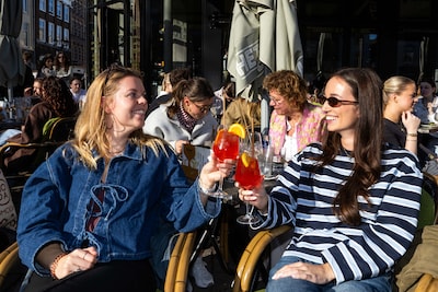 Image related to the article