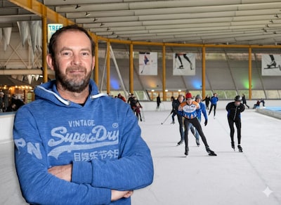 ‘Van de redactie’: Nog snel knopen doorhakken en bouwen, bouwen, bouwen