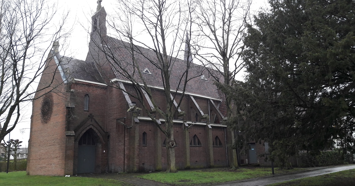 Zeeverhalen en Keltische muziek in Etten-Leur