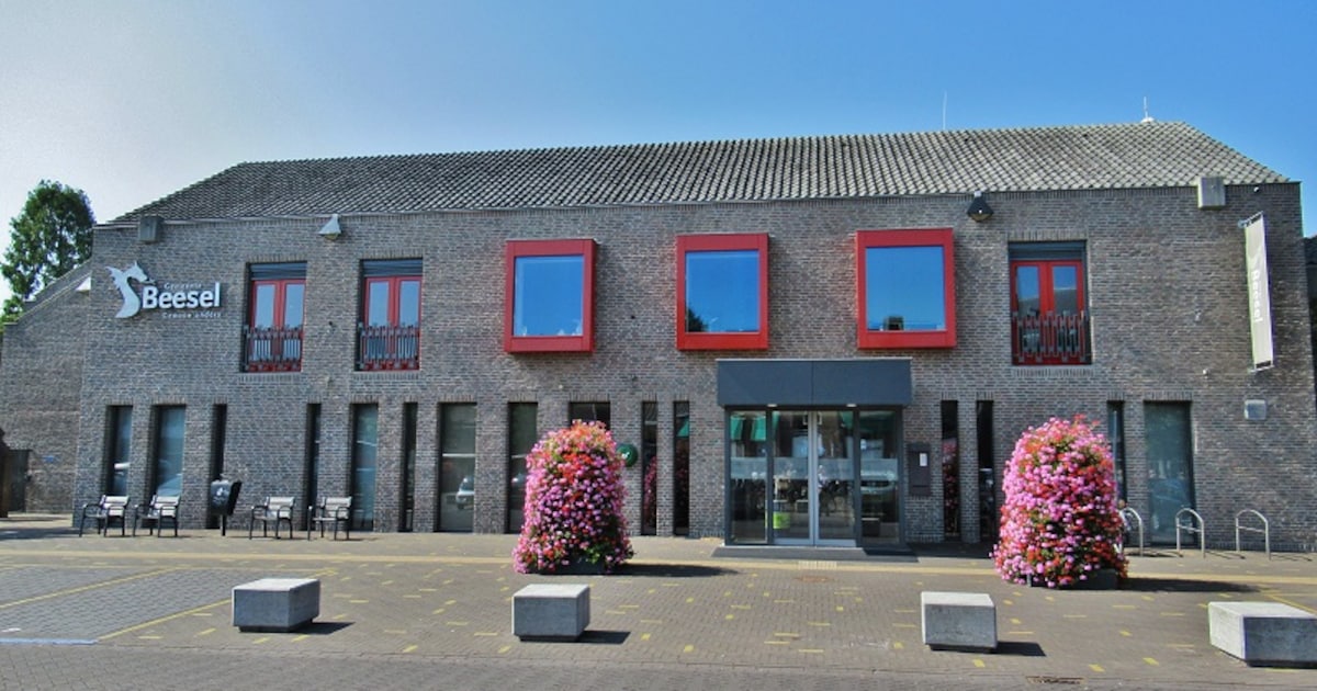 StemWijzer Beesel: invullers laten asielzoekerscentrum zwaar wegen bij partijkeuze