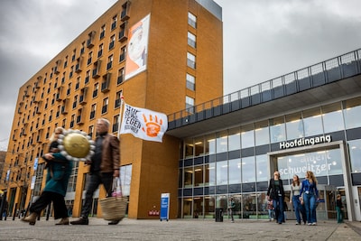 Bureau dat werkconflict in ziekenhuis onderzocht, gaat zelf in de fout: schadevergoeding voor werkne