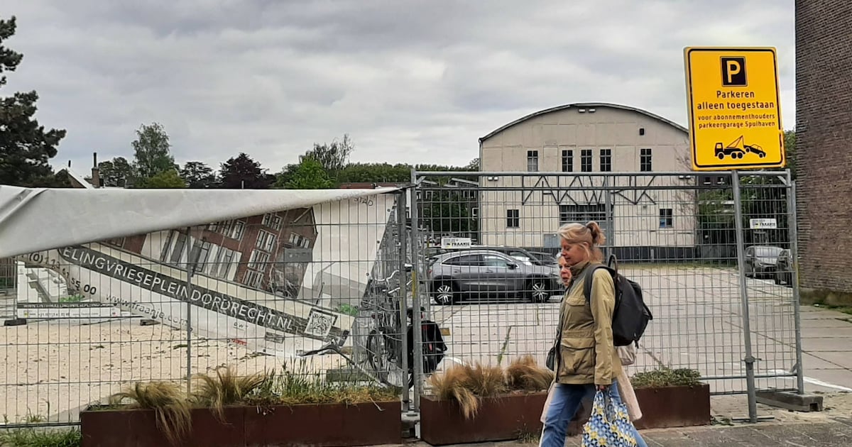 Bezwaar maken tegen bouwplannen: goede zaak of vertraagt dat de boel alleen maar onnodig?