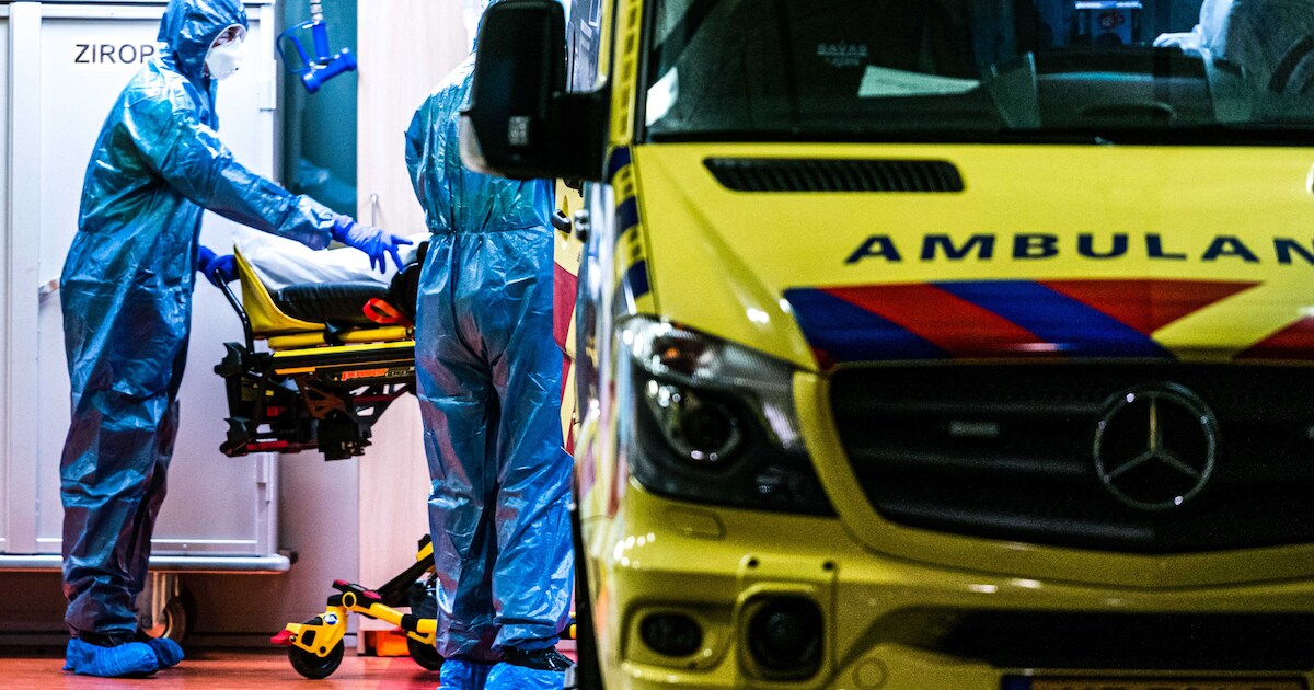 www.ad.nl