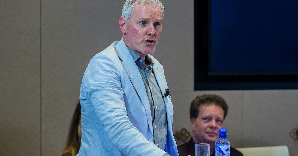 Losser kiest volgende week: blijft Burgerforum de grootste of zorgt het ‘Bontenbal-effect’ voor een 