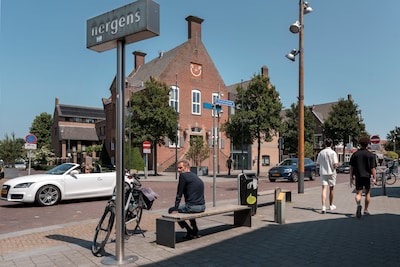 Waarom Heusden opnieuw 800.000 euro uittrekt voor starters