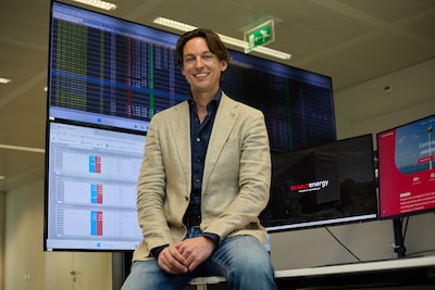 Image related to the article