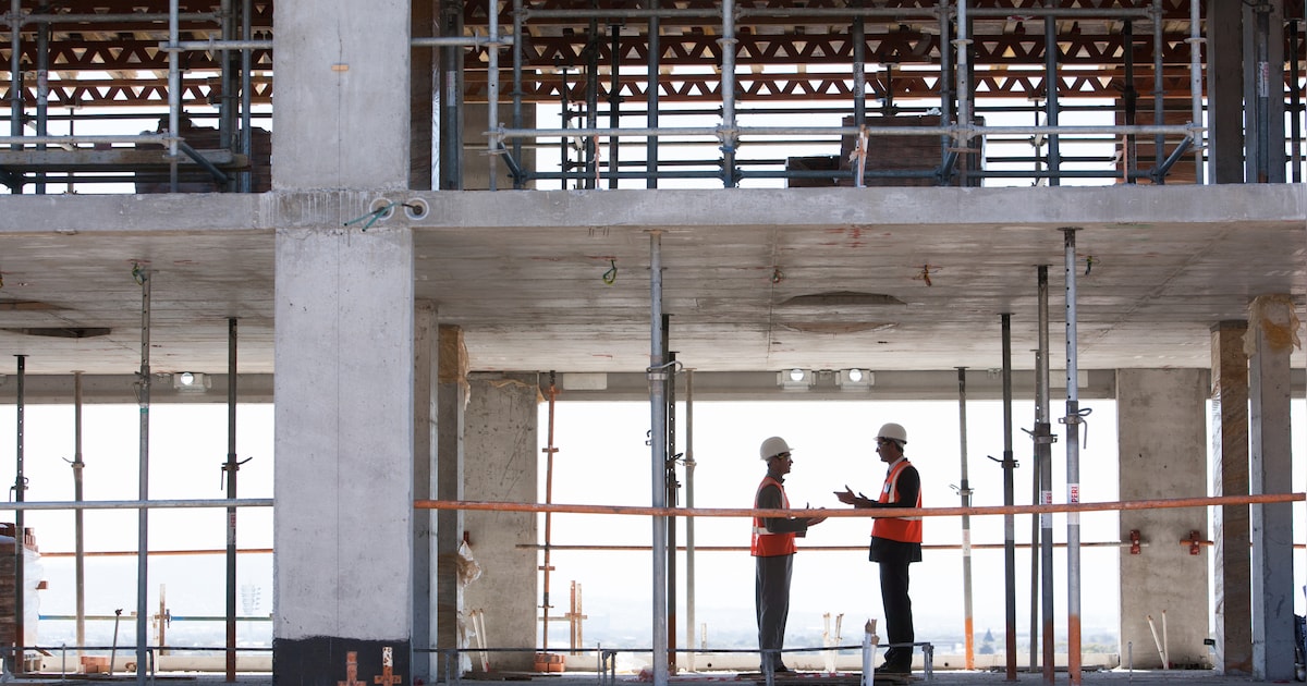 Nieuwe regels Bunnik: lokale woningzoekenden krijgen meer kans op koopwoning