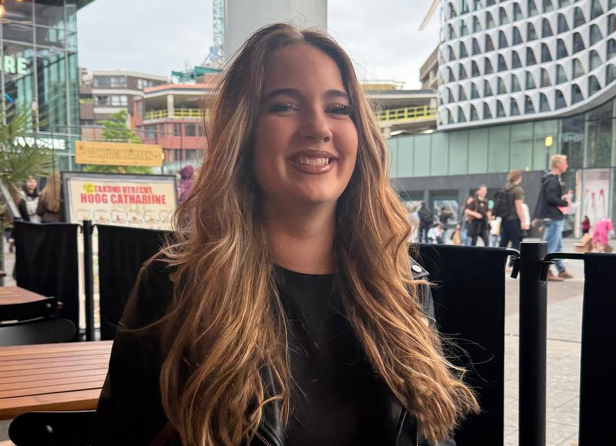 ilayda-13-uit-houten-wordt-sinds-zondagavond-vermist
