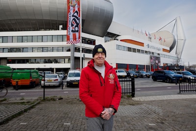 Image related to the article