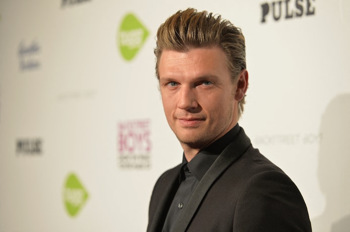 nick-carter-op-archiefbeeld