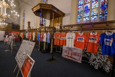 Image related to the article