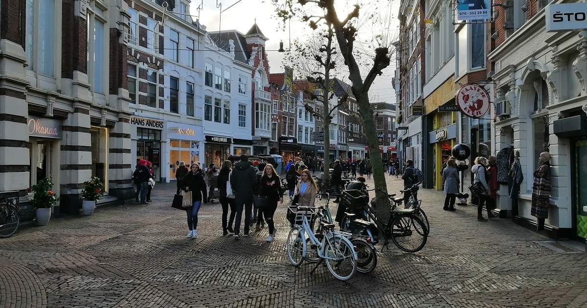 Weekendtips: dit kun je doen in Haarlem (19 – 21 december)