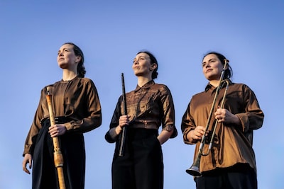 Internationaal Barok Festival komt weer naar Zutphen: dit is er zoal (gratis) te zien