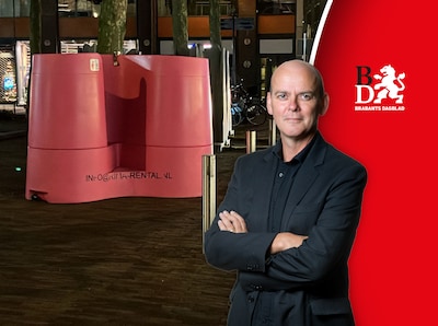 Image related to the article