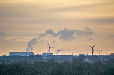 LIVE Hitte in Brabant | Woensdag smog verwacht in Brabant: RIVM waarschuwt kinderen, ouderen en astm
