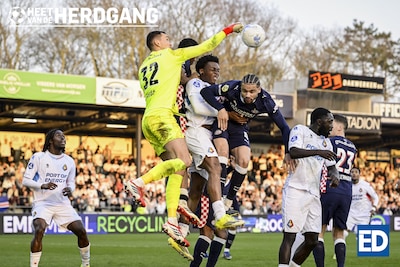 Heet van de Herdgang | Poll: In welke linie heeft PSV deze zomer het hardst verfrissing nodig?