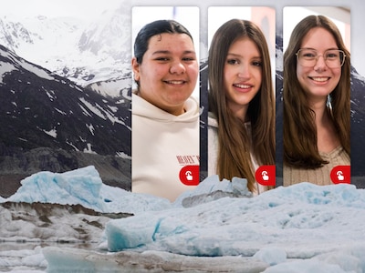 Image related to the article