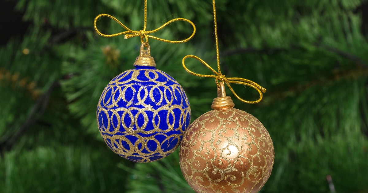 Wensboom in Westkapelle: extra aandacht en liefde voor inwoners