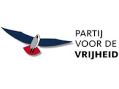 PVV maakt kandidaten bekend voor gemeenteraadsverkiezingen in Oss: 39-jarige Mark Hendriks lijsttrek