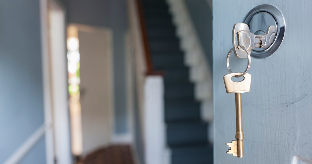 Start bouw 121 huurwoningen in Burgemeesterswijk Maassluis