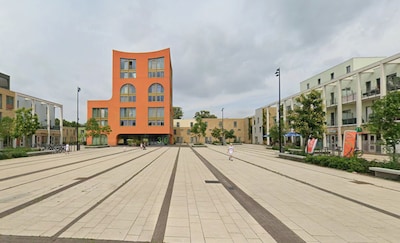 Image related to the article