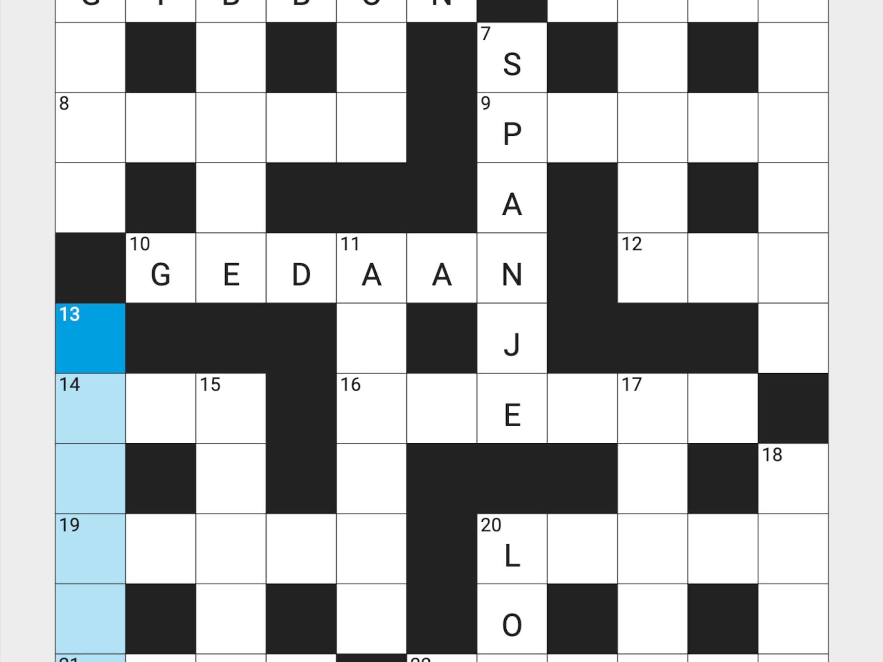 Solitaire of Patience, de meest populaire onlinegame | NLThuis | AD.nl