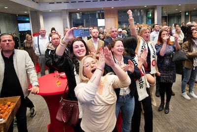 Image related to the article