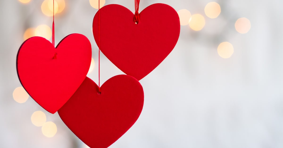 GGD geeft webinar over pubers en relaties