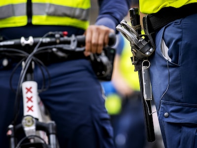 Image related to the article