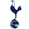Tottenham Hotspur