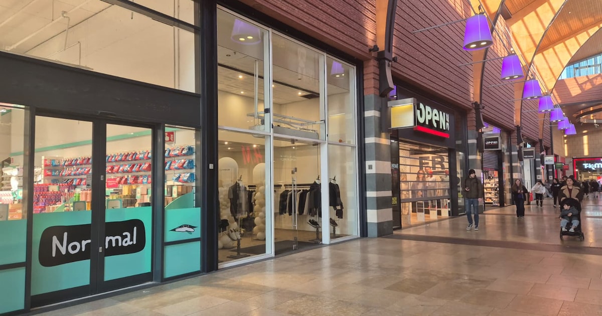 Geen feestdag, winkels toch dicht: op deze datum is er geen koopzondag in Enschede