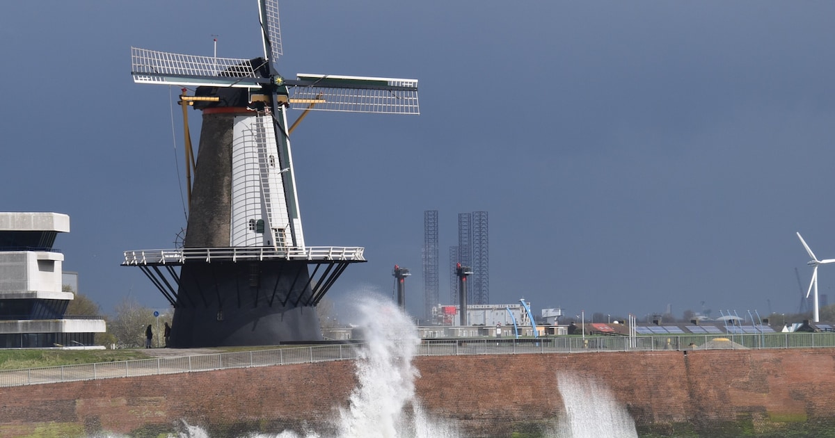 mijn-foto-windkracht-8-in-vlissingen-regio-ad-nl