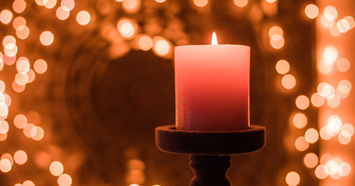 Kerstconcert in Martinuskerk in Luyksgestel