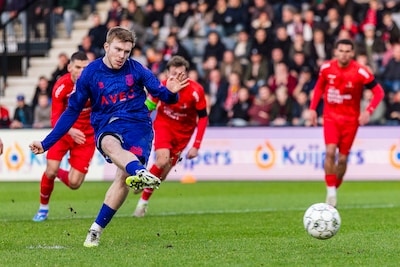 Image related to the article