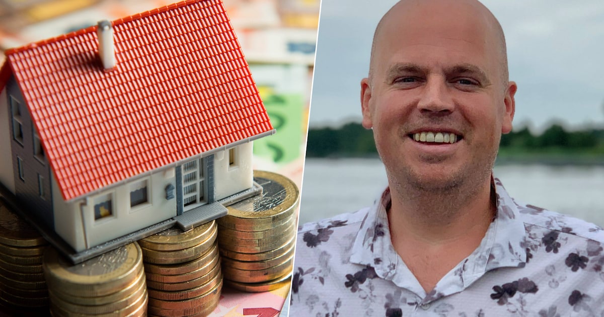 Gemiddelde inwoner Nieuwkoop moet 38 euro meer betalen in 2027, gemeente vreest tekorten vanaf 2028