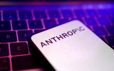 Weer ‘AI-ontsnapping’: Claude-modellen Anthropic hacken drie organisaties tijdens test