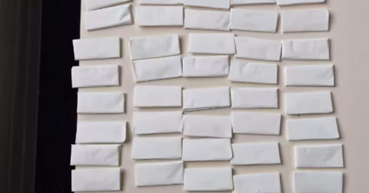 Man (37) betrapt met 160 kleine drugsverpakkingen in auto in Purmerend