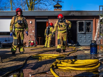 Image related to the article