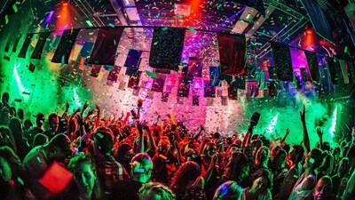 Weekend tips: things to do in Haarlem (6-8 March)