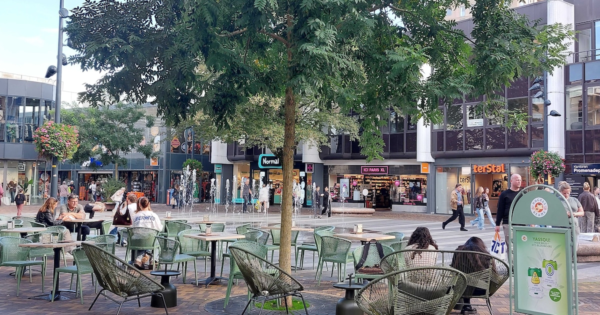 Weekendtips: deze dingen doe je in Zoetermeer (16 - 18 oktober)