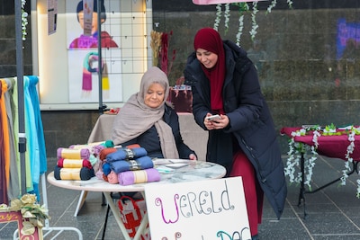 Image related to the article