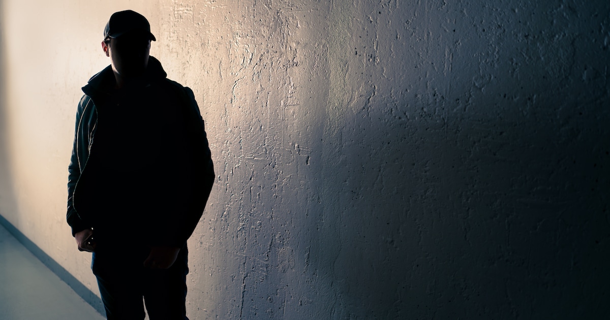 Na 2139 WhatsApp-berichten en 202 sms’jes krijgt stalker maanden celstraf