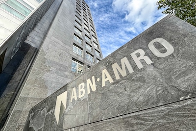 ABN Amro customers unable to transfer money due to outage