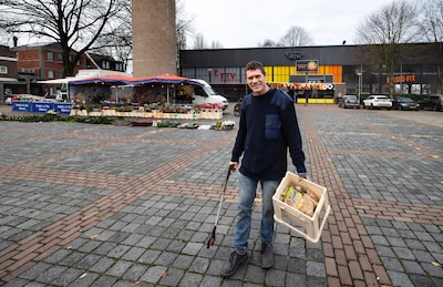 Image related to the article