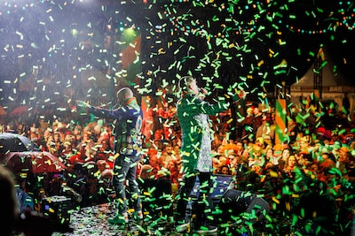 Image related to the article